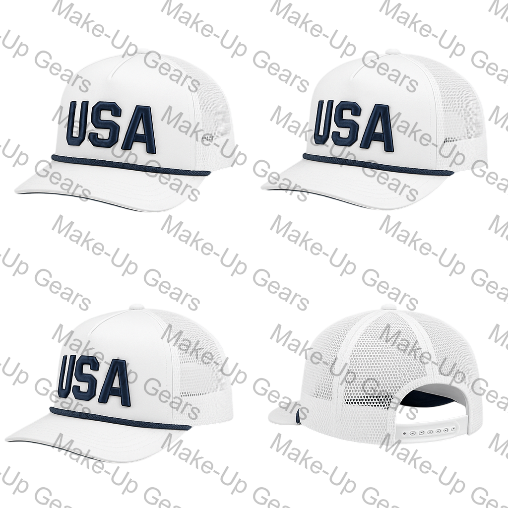 MLGC-1615 ART-MLGC-1615