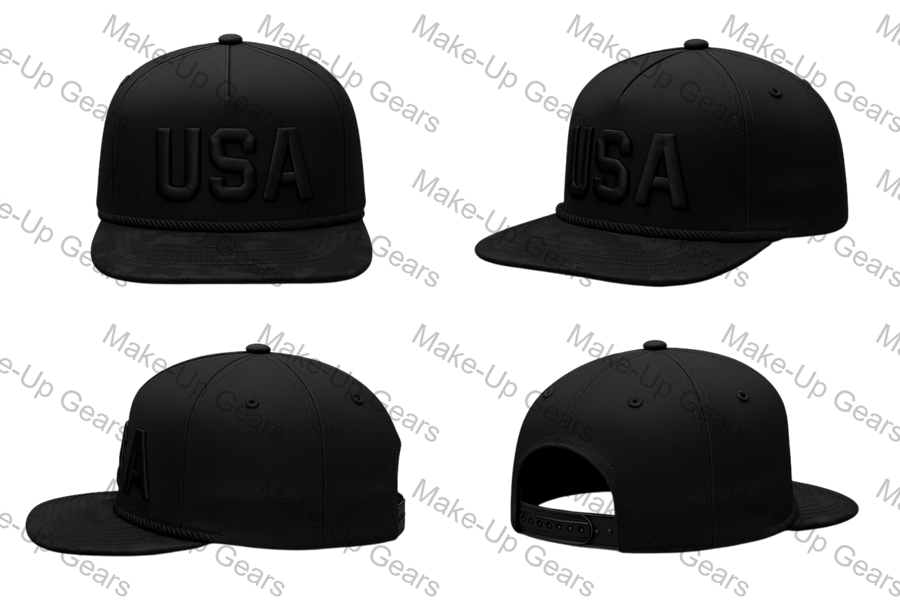 MLGC-1616 ART-MLGC-1616
