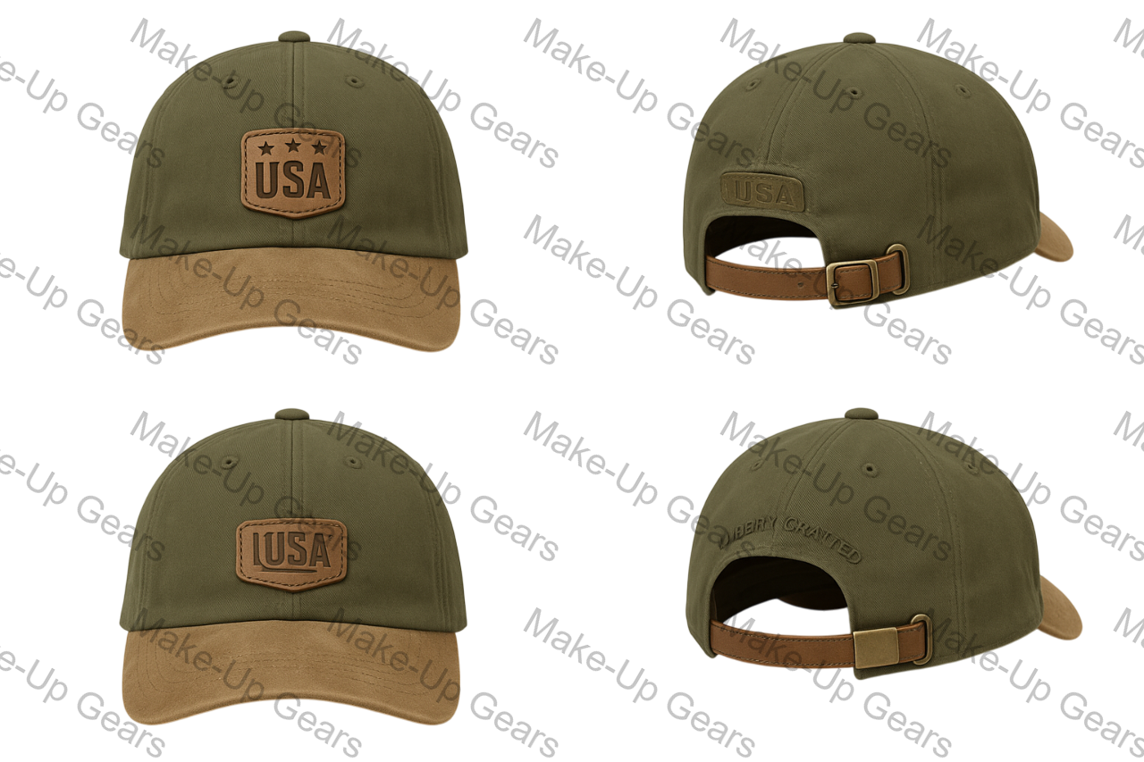 MLGC-1618 ART-MLGC-1618
