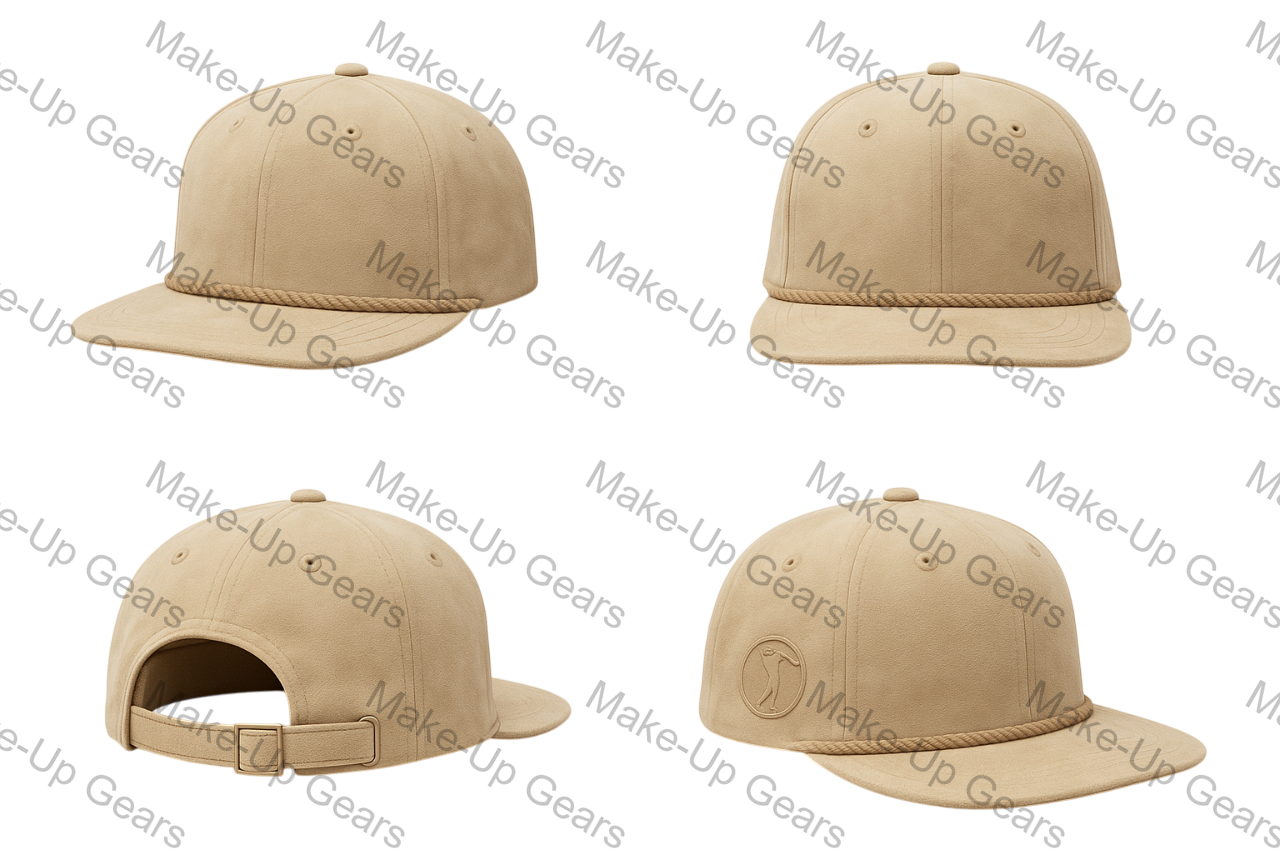 MLGC-1624 ART-MLGC-1624