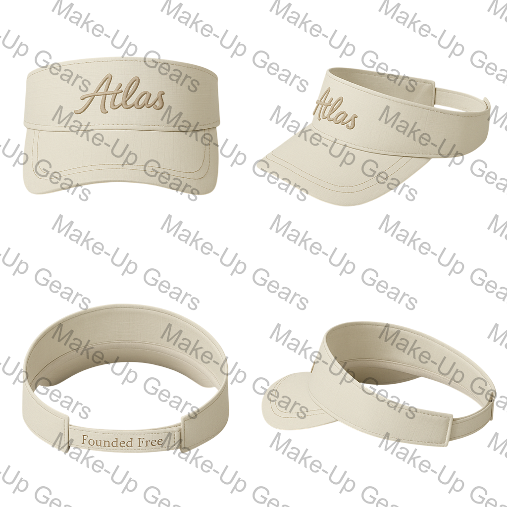 MLGC-1629 ART-MLGC-1629