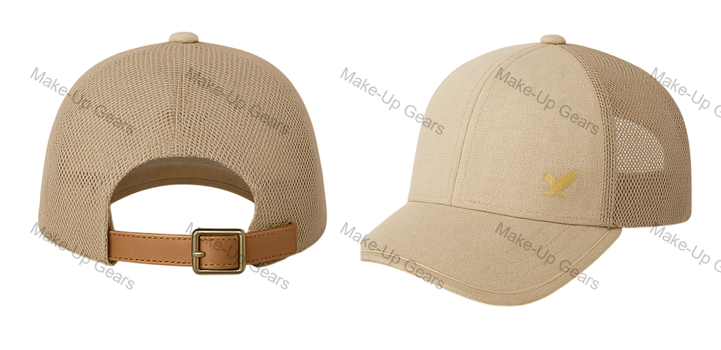 MLGC-1632 ART-MLGC-1632