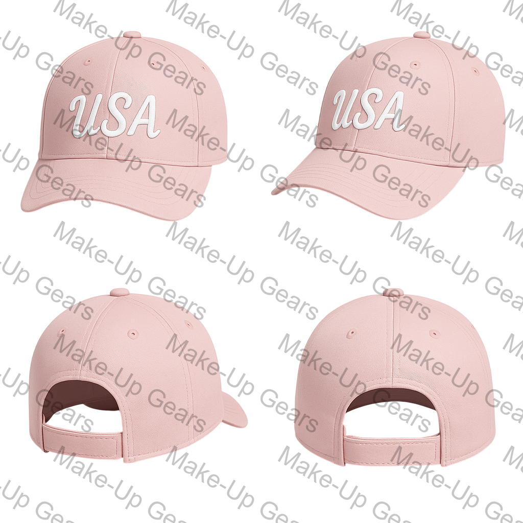 MLGC-1637 ART-MLGC-1637