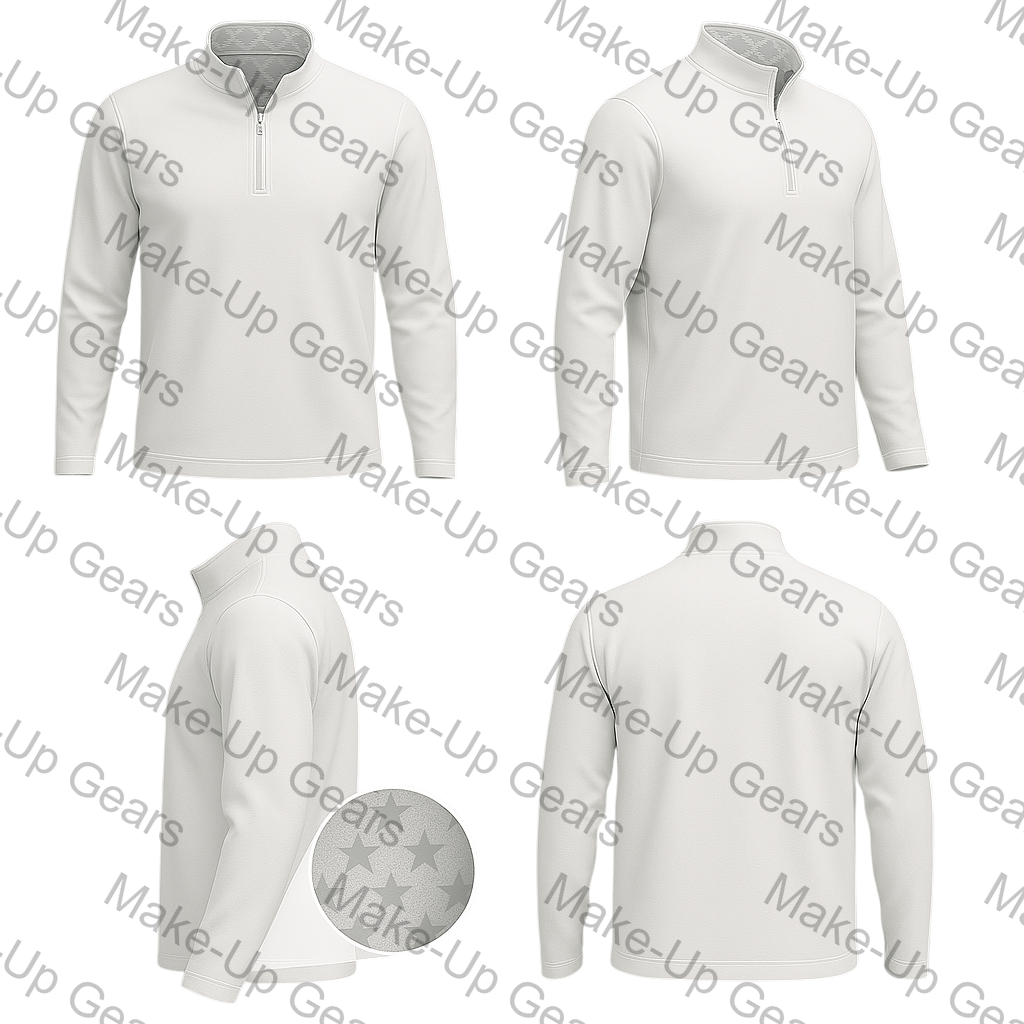 MUG-PU-1205-Design ART-MUG-PU-1205-Design