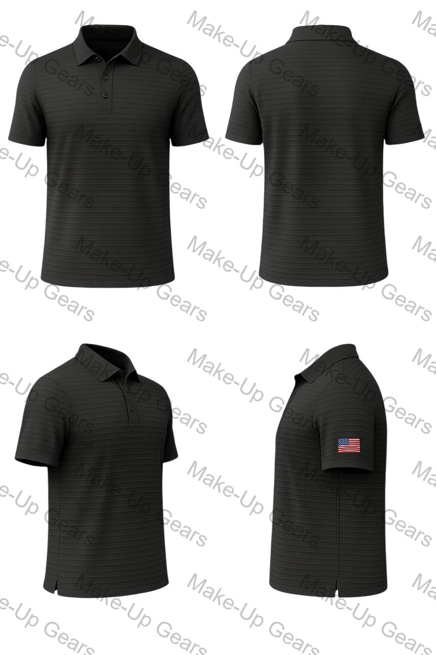 MUGP-Polo-1130 ART-MUGP-Polo-1130