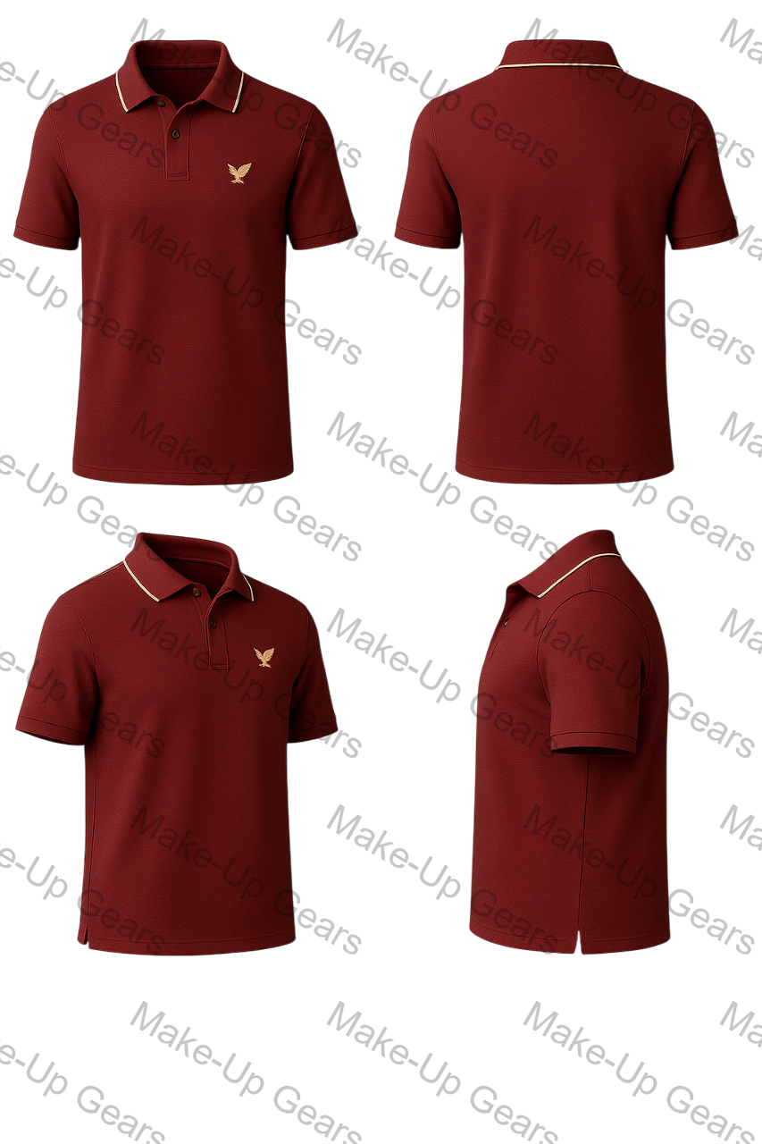 MUGP-Polo-1137 ART-MUGP-Polo-1137