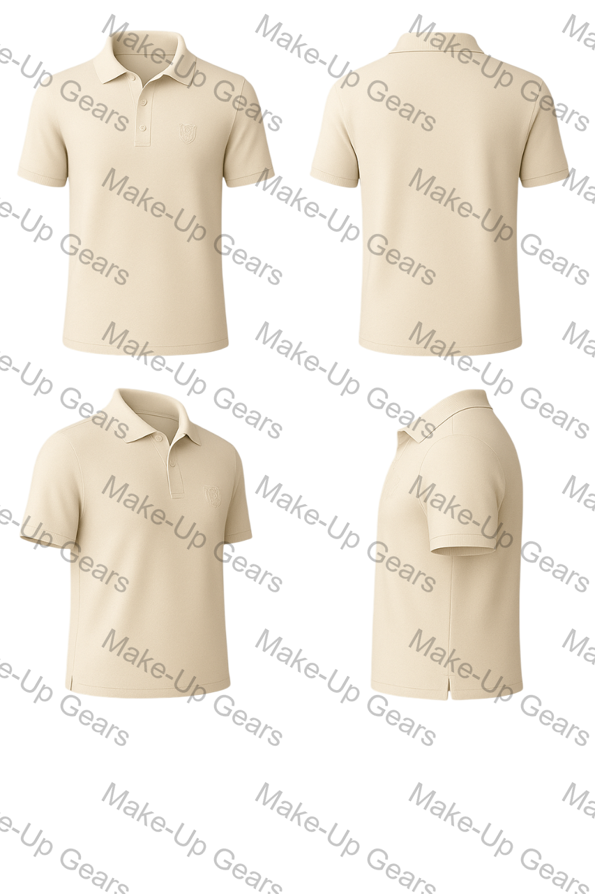 MUGP-Polo-1139 ART-MUGP-Polo-1139