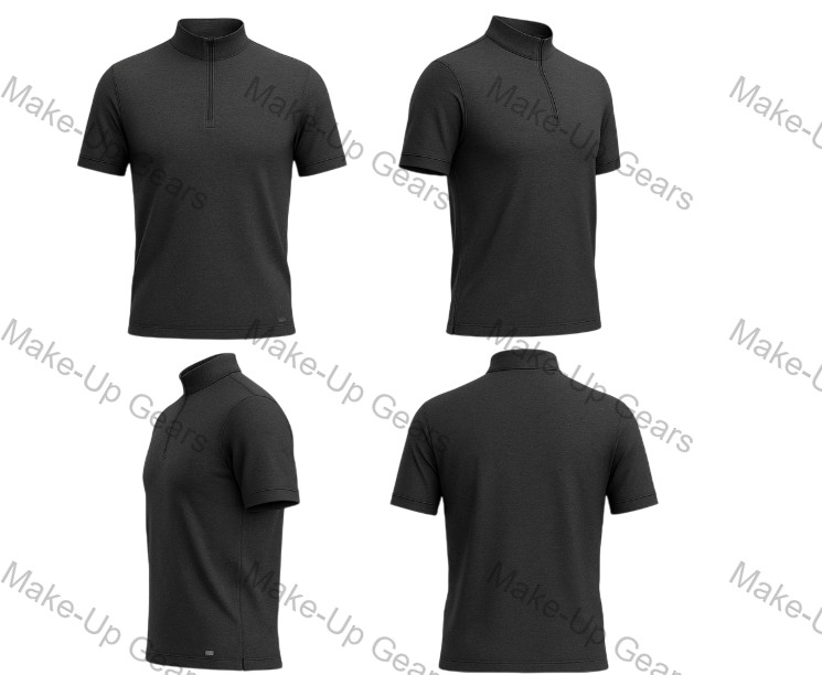 MUGP-Polo-1147 ART-MUGP-Polo-1147