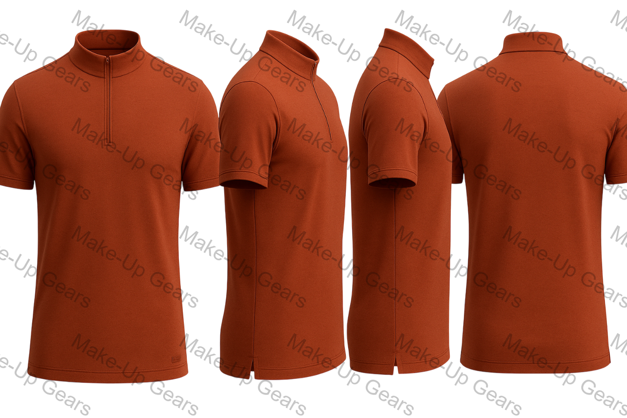 MUGP-Polo-1149 ART-MUGP-Polo-1149