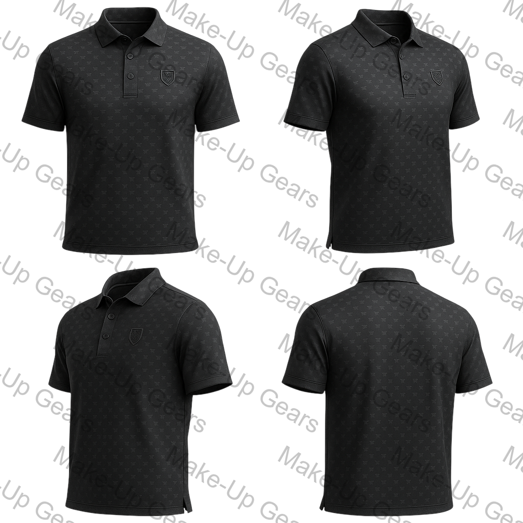 MUGP-Polo-1150 ART-MUGP-Polo-1150