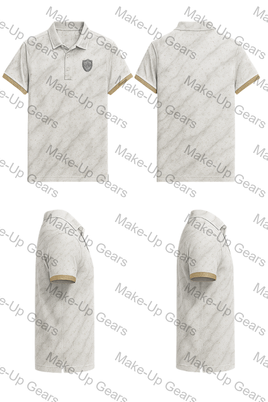 MUGP-Polo-1151 ART-MUGP-Polo-1151