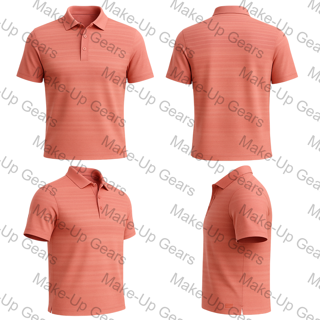 MUGP-Polo-1155 ART-MUGP-Polo-1155