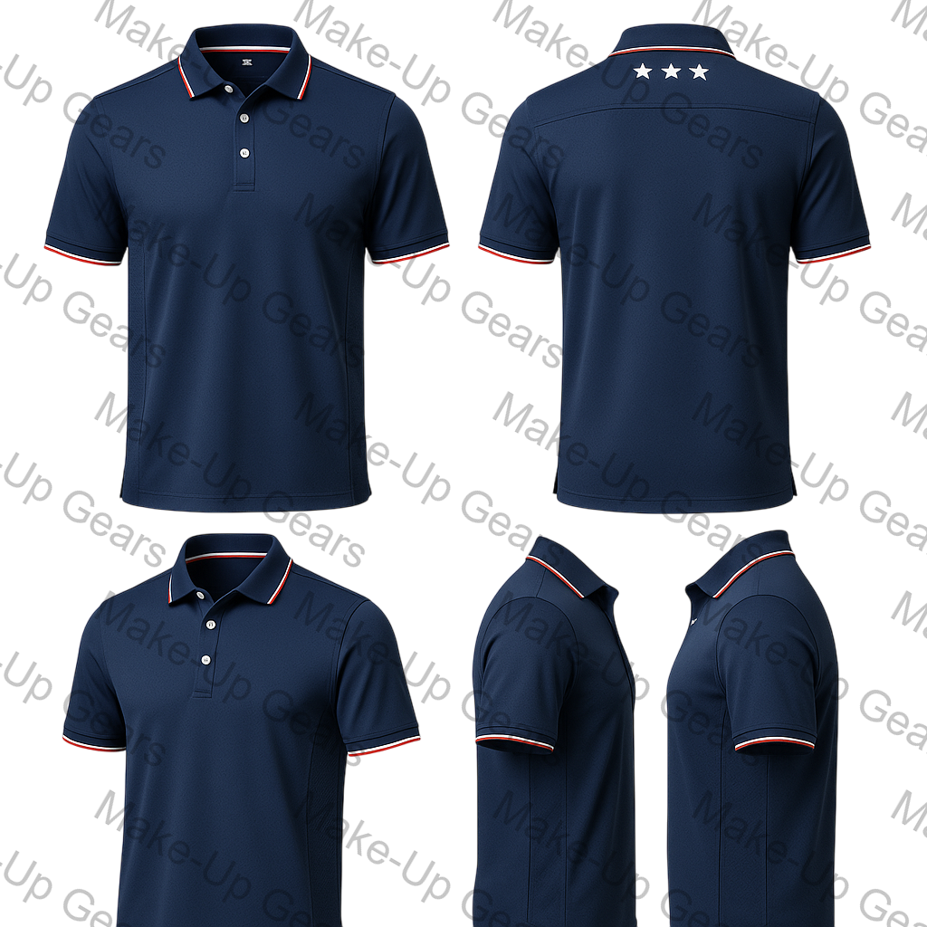 MUGP-Polo-1160 ART-MUGP-Polo-1160