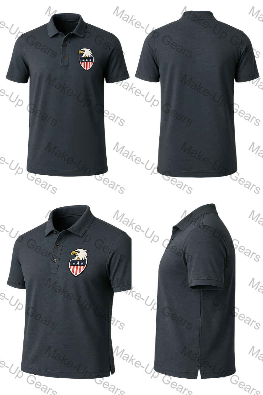 MUGP-Polo-1167 ART-MUGP-Polo-1167