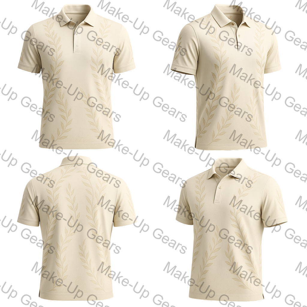 MUGP-Polo-1170 ART-MUGP-Polo-1170